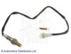 BLUE PRINT ADK87014 Lambda Sensor